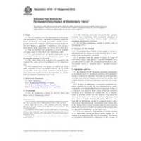ASTM D3106-07(2012)