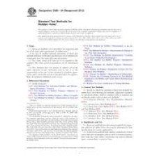 ASTM D380-94(2012)