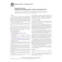 ASTM D3852-07(2012)
