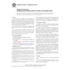 ASTM D3852-07(2012) ASTM D3852-07(2012)