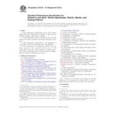 ASTM D4155-01(2012) ASTM D4155-01(2012)