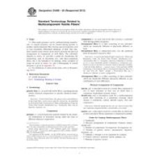 ASTM D4466-02(2012)