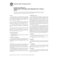 ASTM D4948-89(2012)