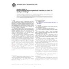 ASTM D5791-95(2012)e1 ASTM D5791-95(2012)e1