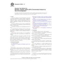 ASTM D6563-12