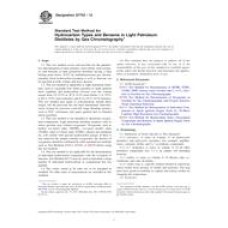 ASTM D7753-12