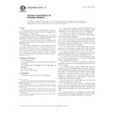 ASTM F2272-12