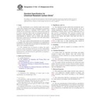 ASTM C1160-97(2012)