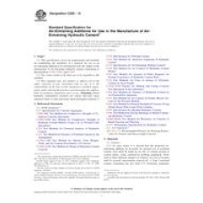 ASTM C226-12 ASTM C226-12