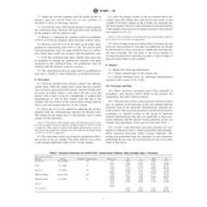 ASTM D1937-12 ASTM D1937-12