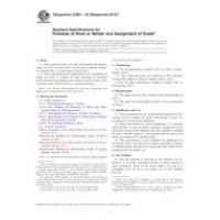 ASTM D3991-94(2012)e1