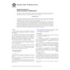 ASTM D4086-92a(2012) ASTM D4086-92a(2012)