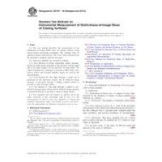 ASTM D5767-95(2012) ASTM D5767-95(2012)