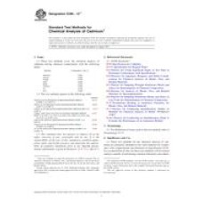 ASTM E396-12e1 ASTM E396-12e1