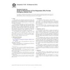 ASTM F1287-90(2012) ASTM F1287-90(2012)