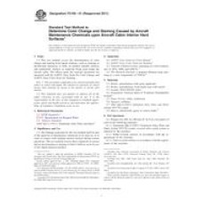 ASTM F2109-01(2011) ASTM F2109-01(2011)