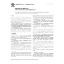 ASTM F2153-07(2012) ASTM F2153-07(2012)