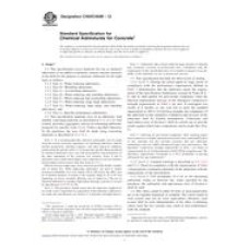 ASTM C494/C494M-12 ASTM C494/C494M-12