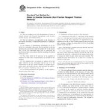 ASTM D1364-02(2012) ASTM D1364-02(2012)