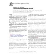 ASTM D2194-02(2012) ASTM D2194-02(2012)