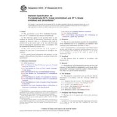 ASTM D2378-07(2012)