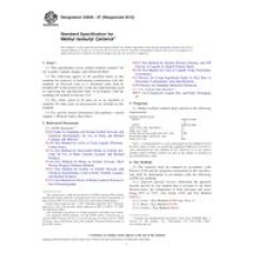 ASTM D2635-07(2012)