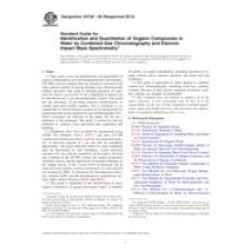 ASTM D4128-06(2012) ASTM D4128-06(2012)