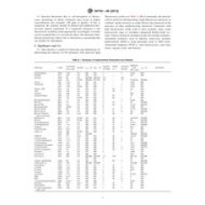 ASTM D4763-06(2012)