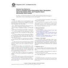 ASTM D4773-02(2012) ASTM D4773-02(2012)