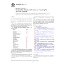 ASTM D6719-12 ASTM D6719-12