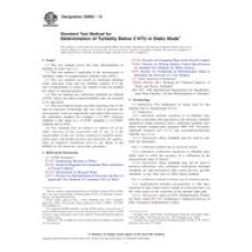 ASTM D6855-12