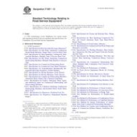 ASTM F1827-12