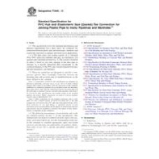 ASTM F2946-12 ASTM F2946-12