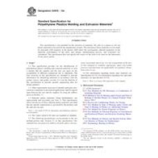 ASTM D4976-12a ASTM D4976-12a