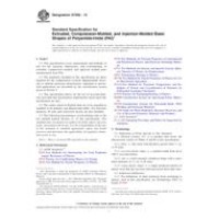 ASTM D7292-12