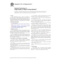 ASTM F1125-87(2011)