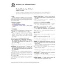 ASTM F1457-94b(2011)