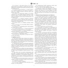 ASTM F1461-12 ASTM F1461-12