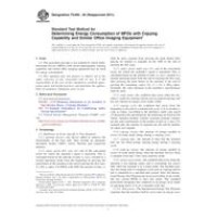 ASTM F2495-05(2011)