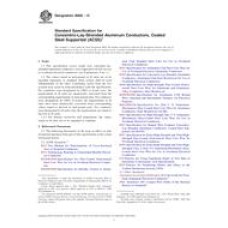ASTM B856-12 ASTM B856-12
