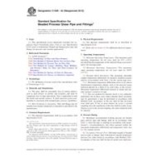 ASTM C1509-02(2012) ASTM C1509-02(2012)