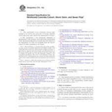 ASTM C76-12a