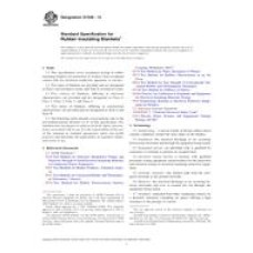 ASTM D1048-12 ASTM D1048-12