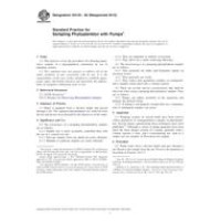 ASTM D4133-82(2012)