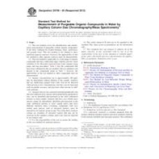 ASTM D5790-95(2012)
