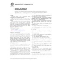 ASTM E1673-96(2012)