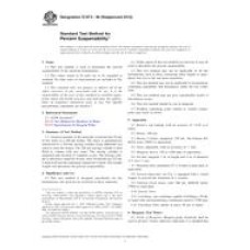 ASTM E1673-96(2012)