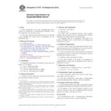 ASTM F1072-94(2012)