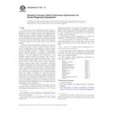 ASTM F1148-12