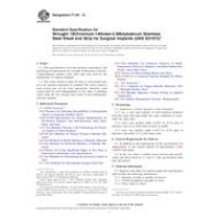 ASTM F139-12
